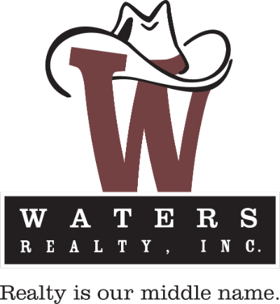 Waters Realty