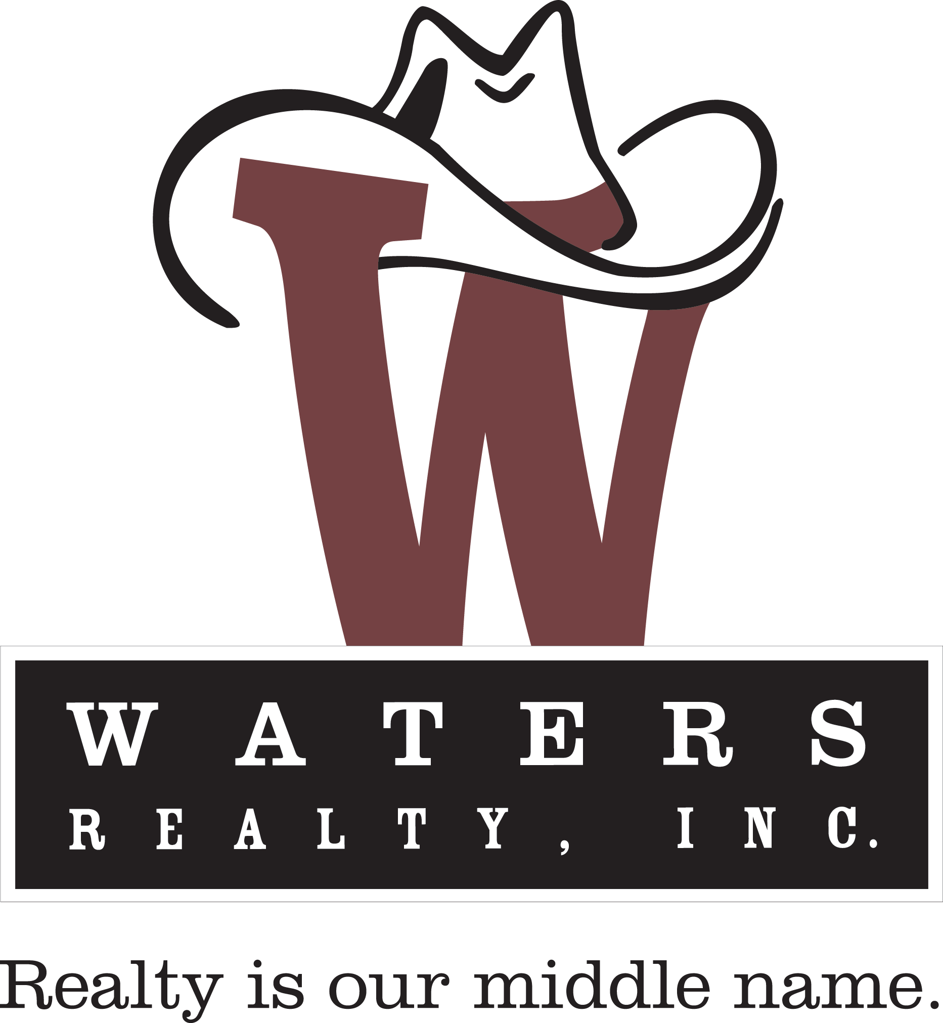 Website Logo